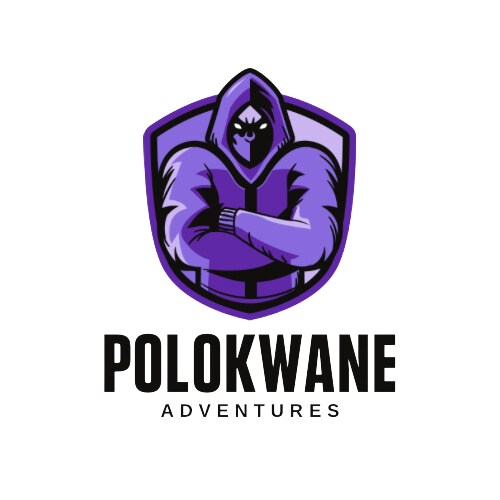 Polokwane Adventures